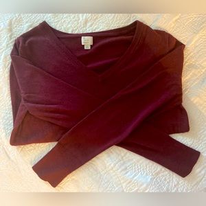 A New Day Sweater top